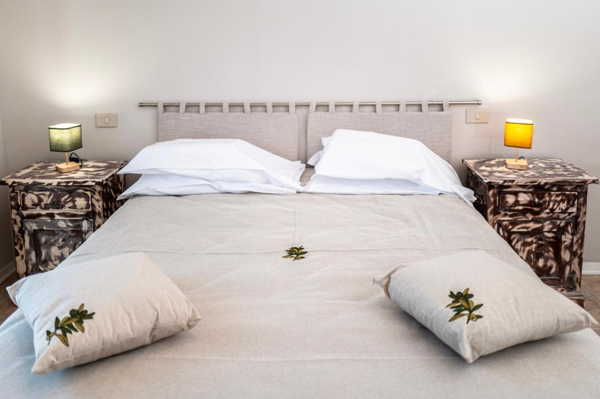 Hotel Il Risveglio Del Poggio Castiglione dʼOrcia Esterno foto